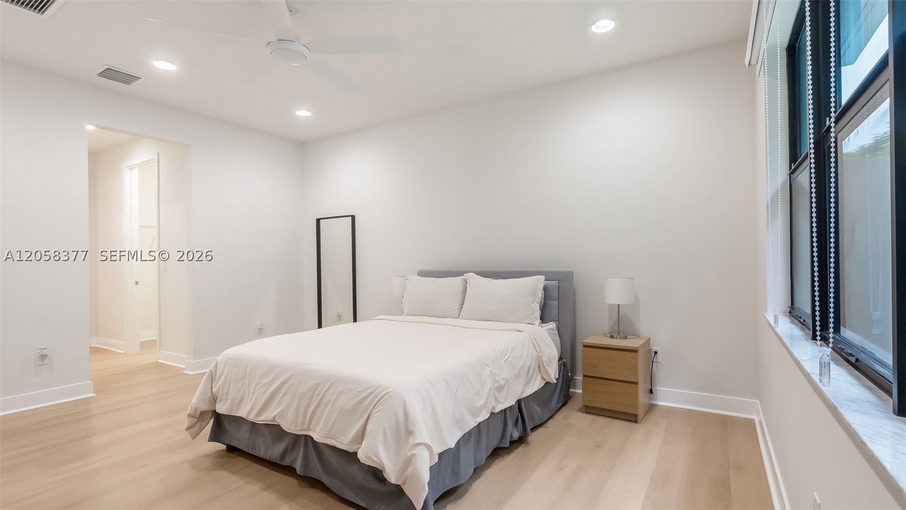 TOSCANA ISLES PUD PL - Residential