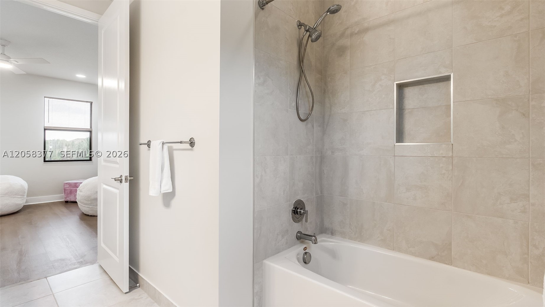 TOSCANA ISLES PUD PL - Residential