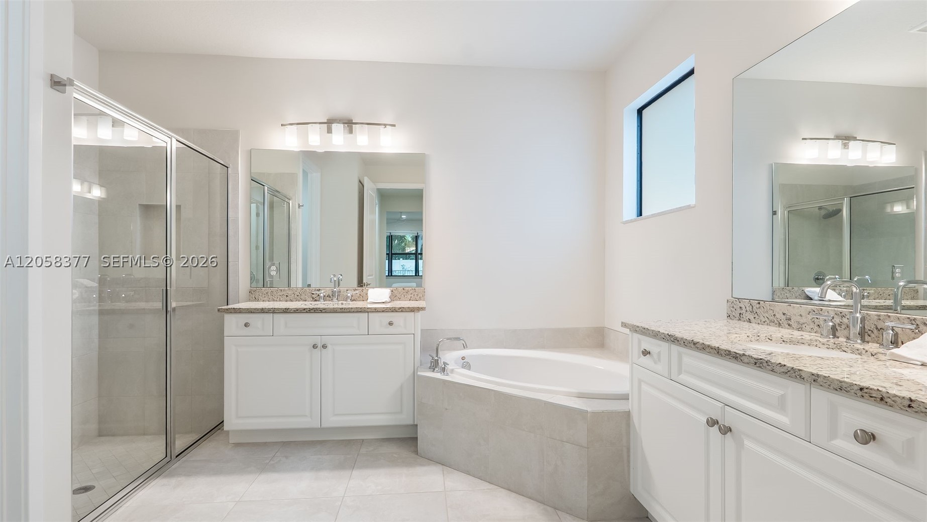 TOSCANA ISLES PUD PL - Residential