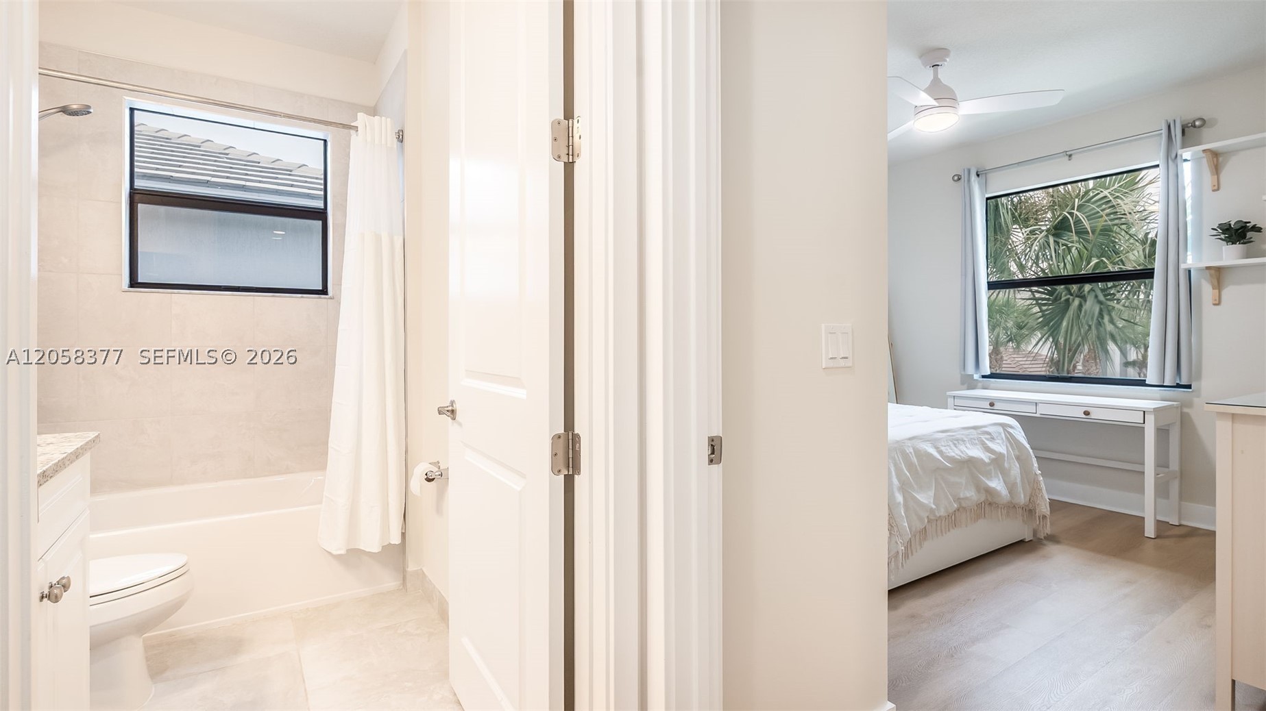 TOSCANA ISLES PUD PL - Residential