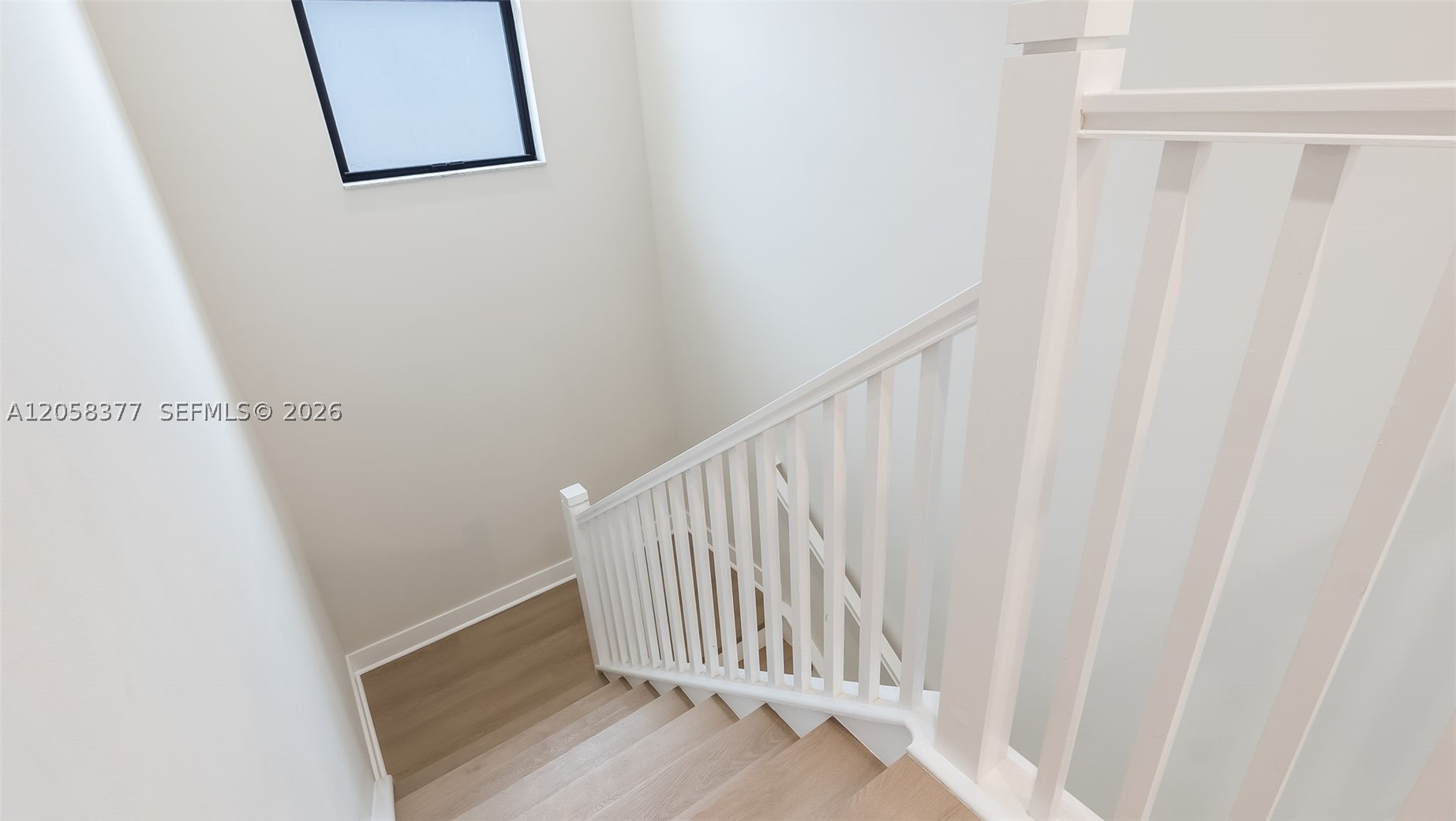 TOSCANA ISLES PUD PL - Residential