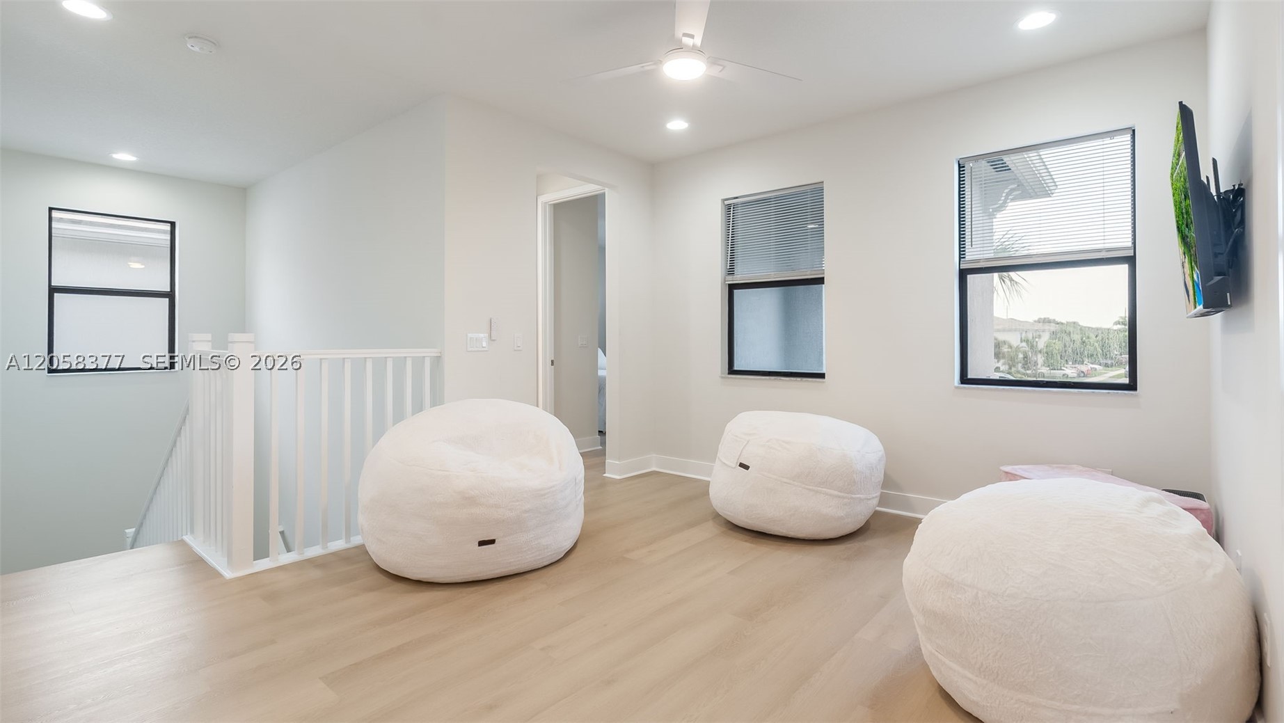 TOSCANA ISLES PUD PL - Residential