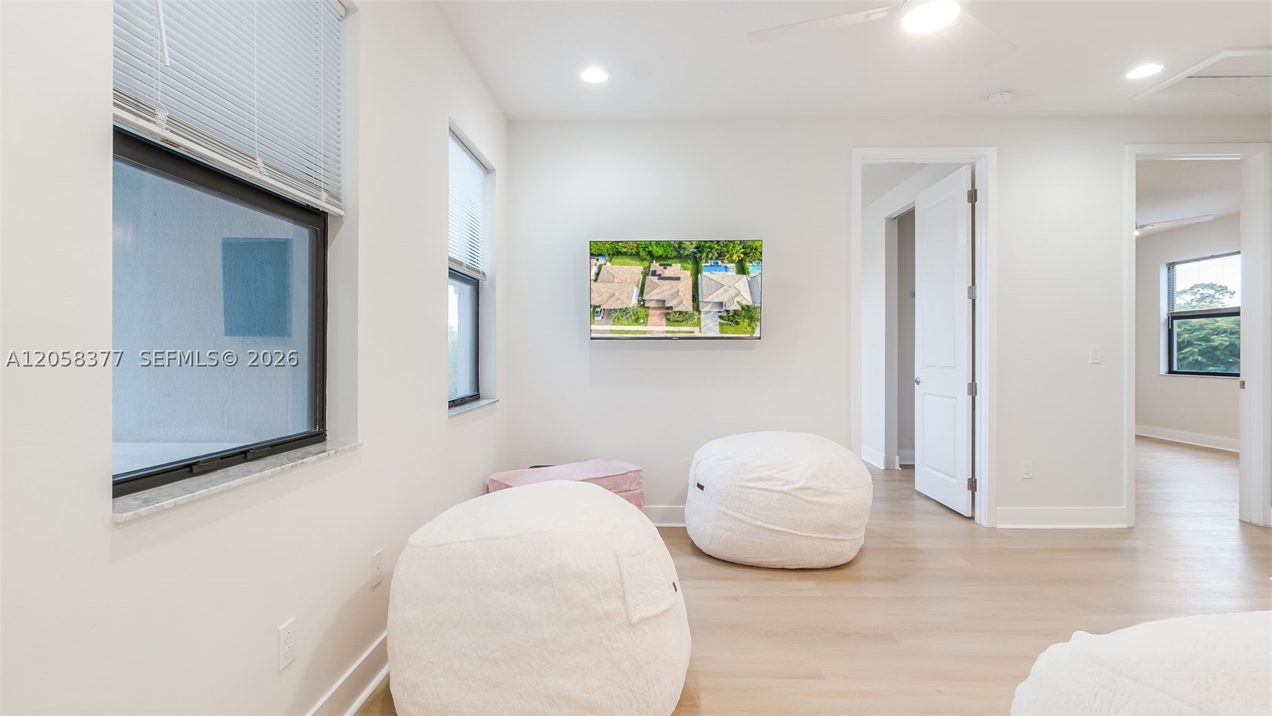 TOSCANA ISLES PUD PL - Residential