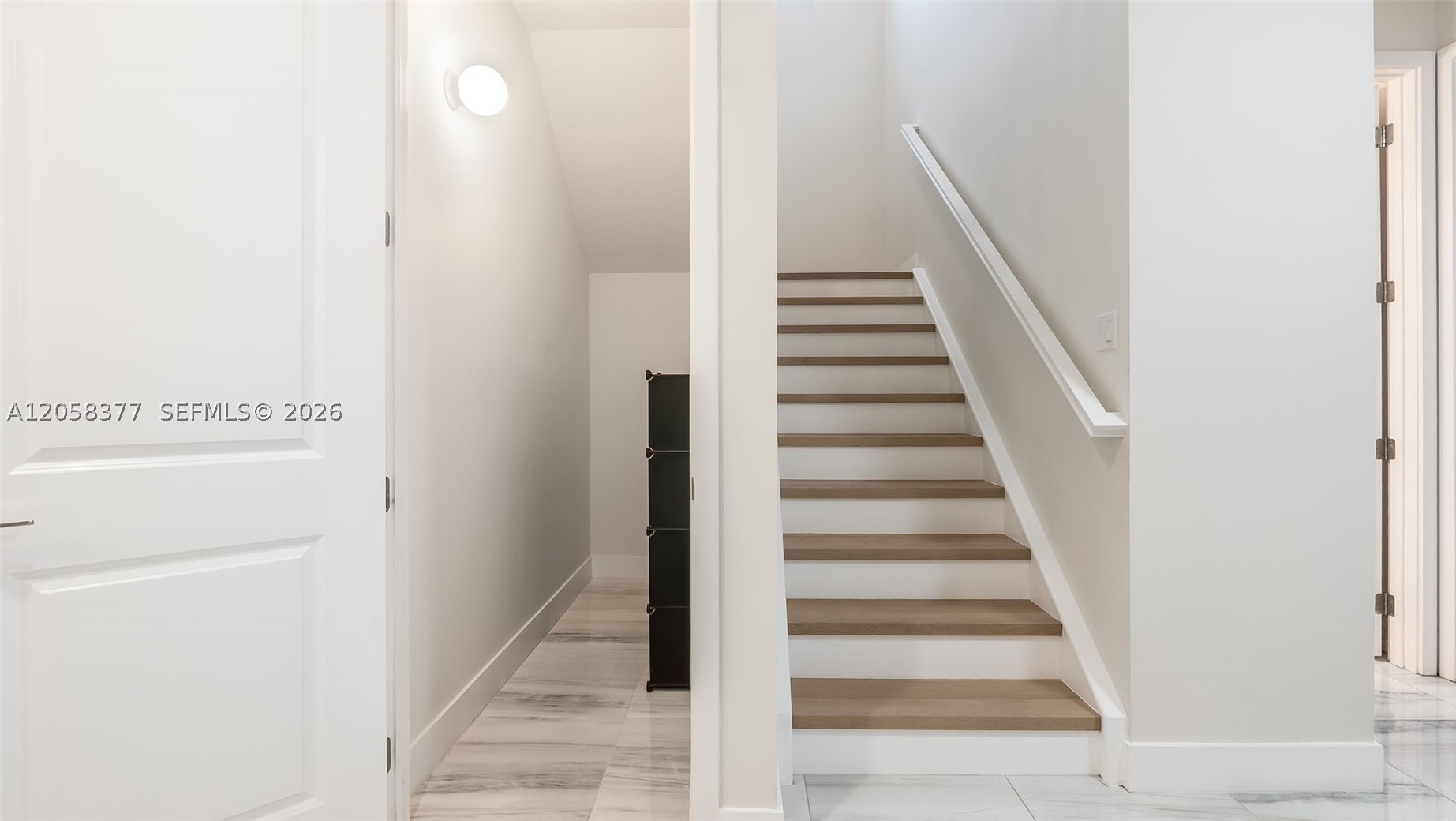TOSCANA ISLES PUD PL - Residential