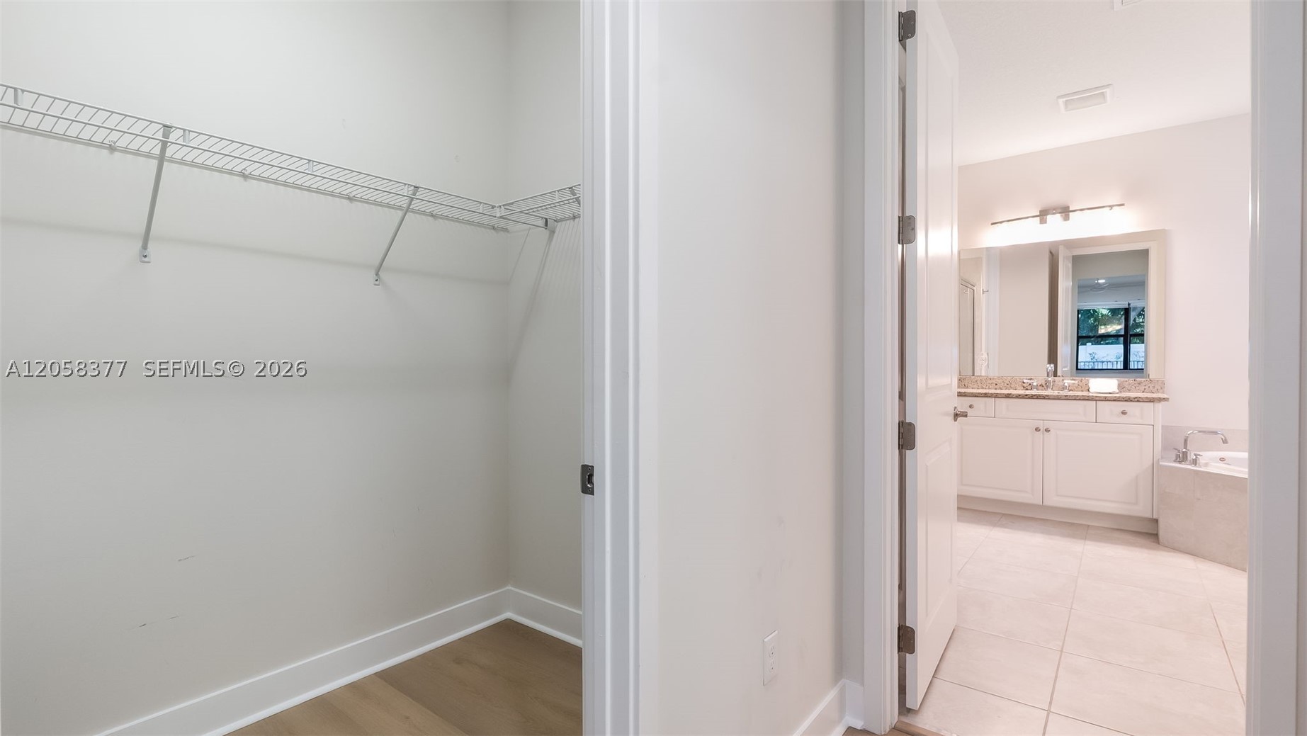 TOSCANA ISLES PUD PL - Residential
