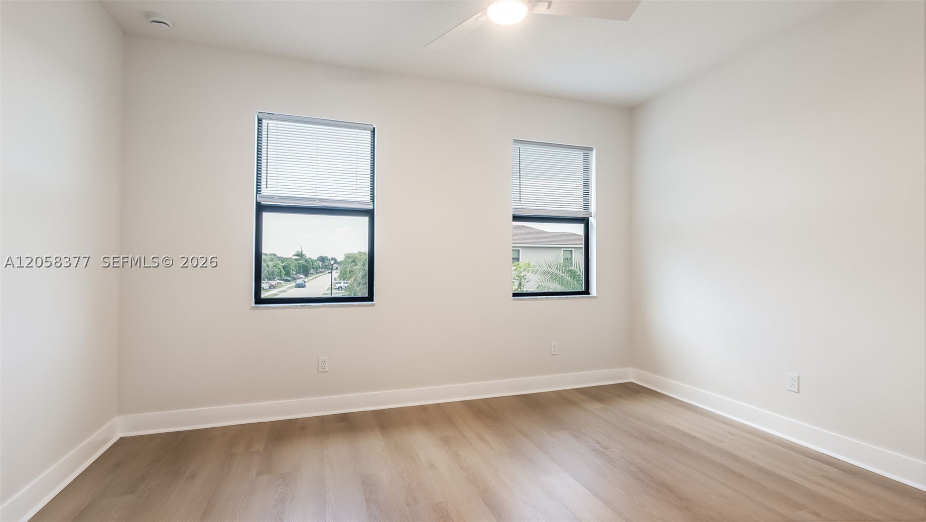 TOSCANA ISLES PUD PL - Residential