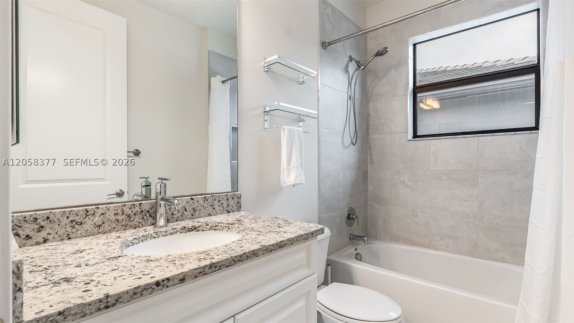 TOSCANA ISLES PUD PL - Residential