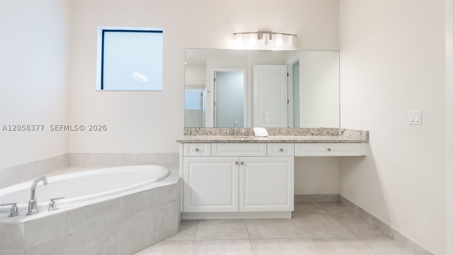 TOSCANA ISLES PUD PL - Residential