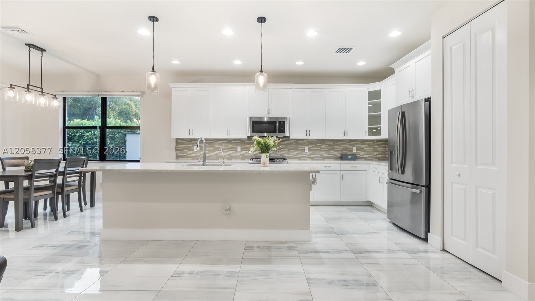 TOSCANA ISLES PUD PL - Residential