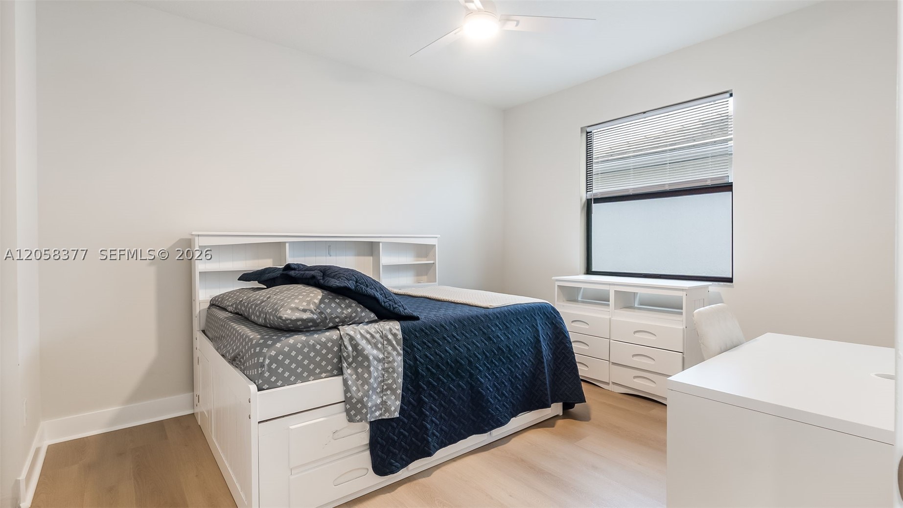 TOSCANA ISLES PUD PL - Residential