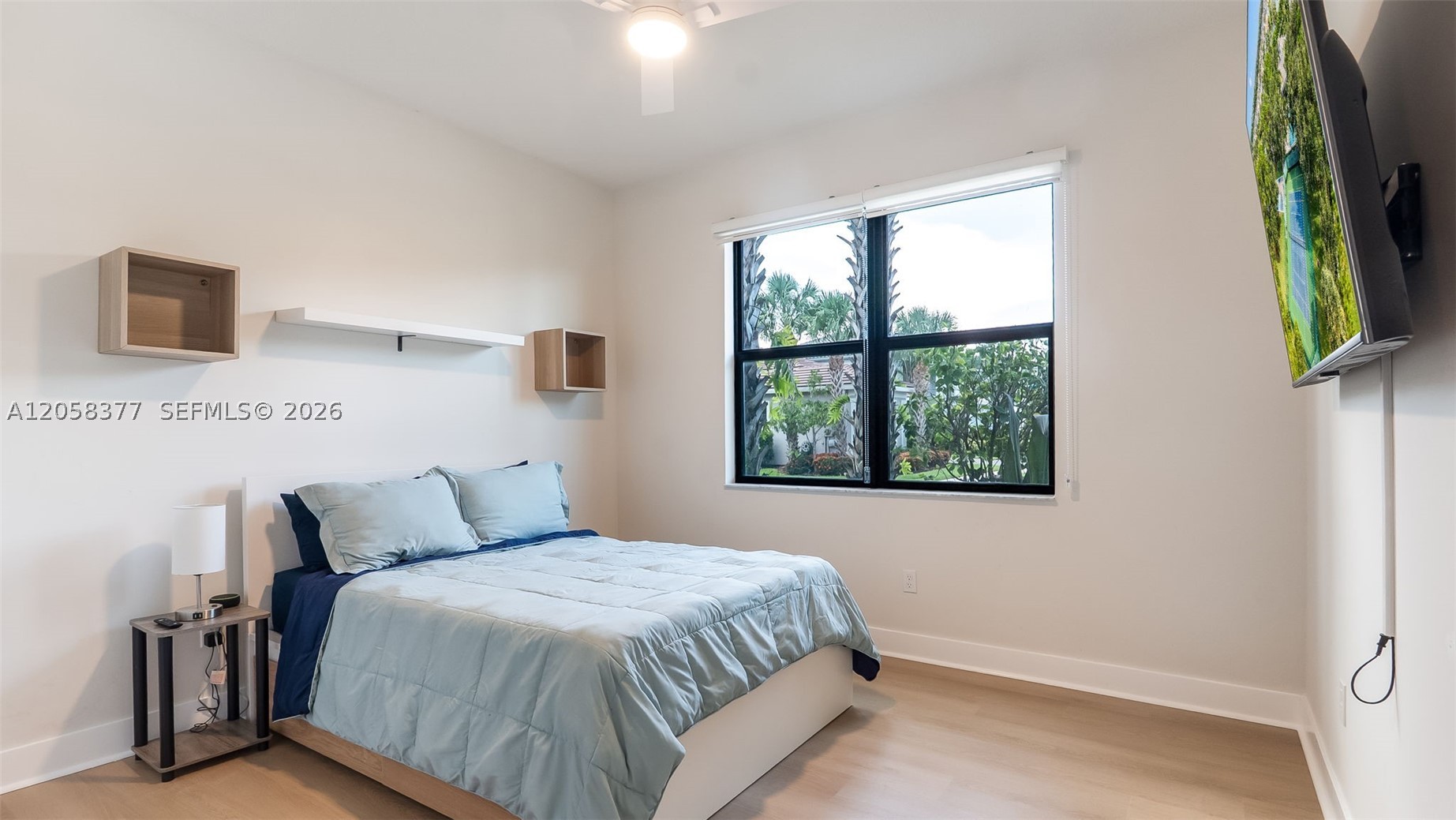 TOSCANA ISLES PUD PL - Residential
