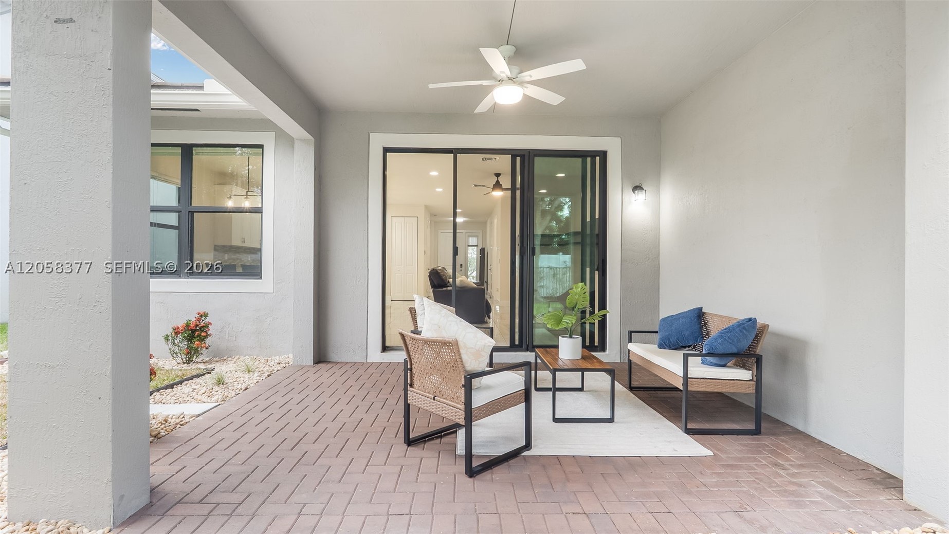 TOSCANA ISLES PUD PL - Residential