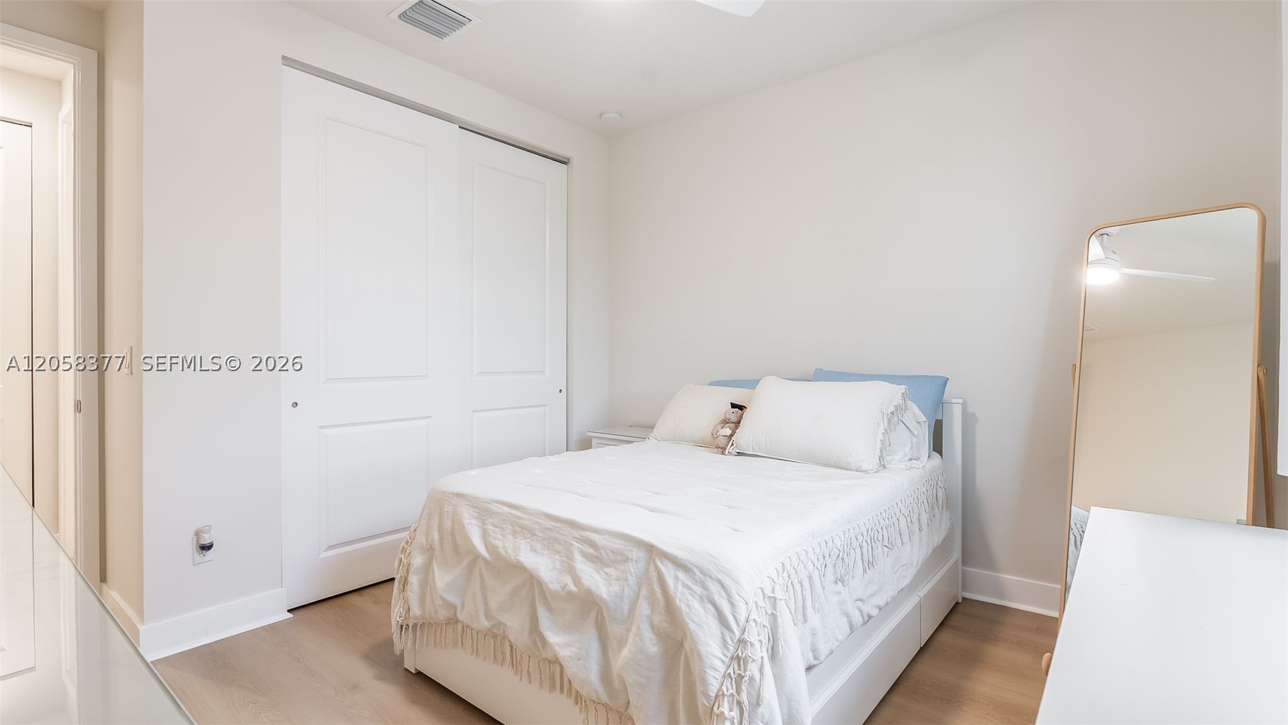 TOSCANA ISLES PUD PL - Residential