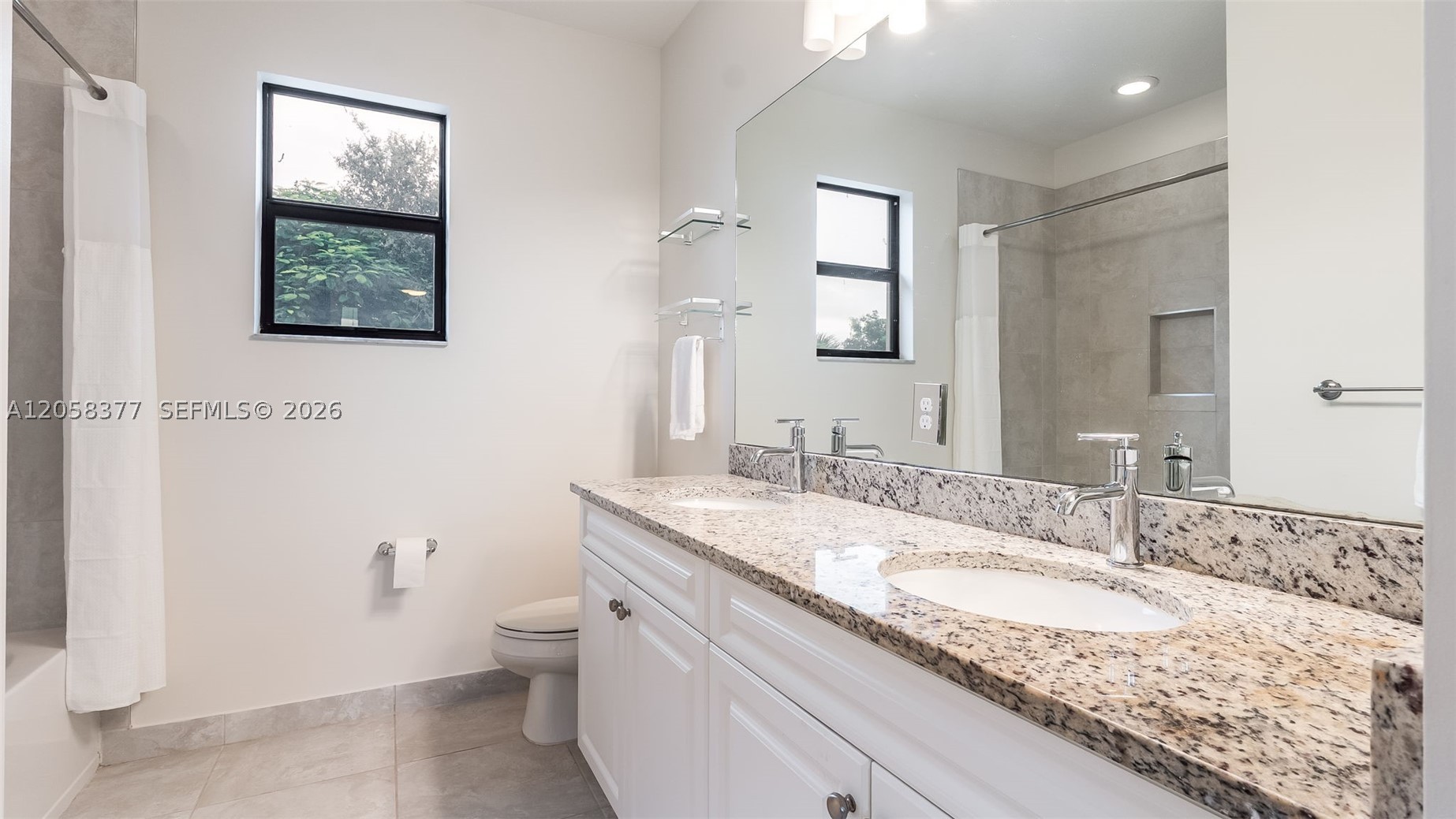 TOSCANA ISLES PUD PL - Residential