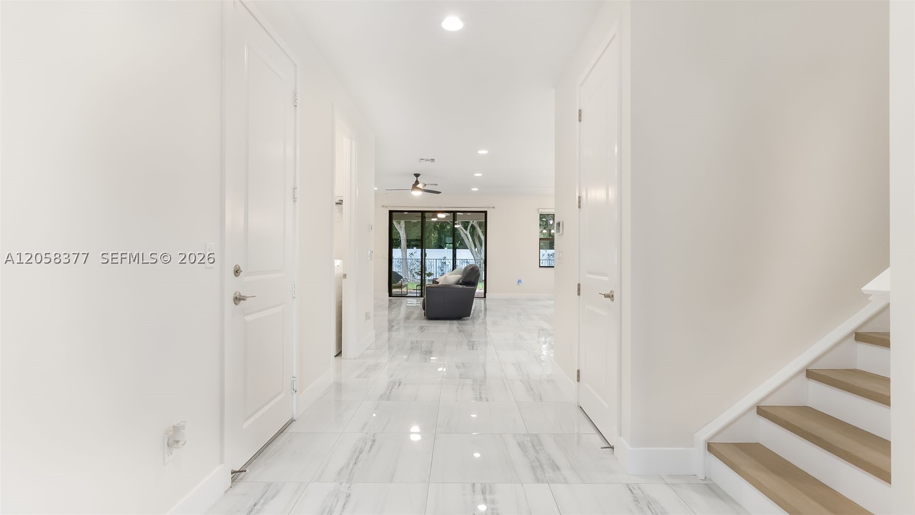 TOSCANA ISLES PUD PL - Residential
