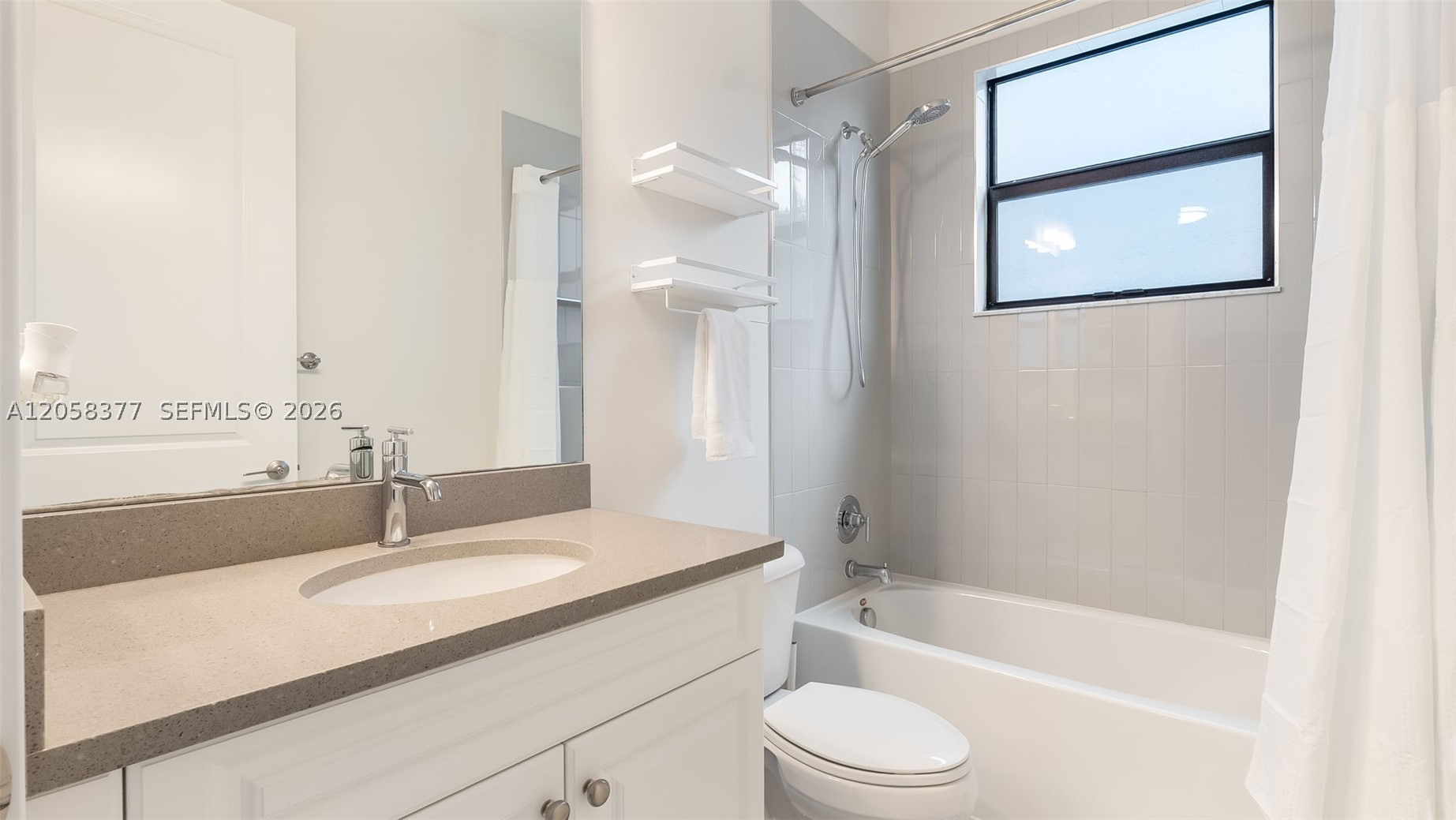 TOSCANA ISLES PUD PL - Residential