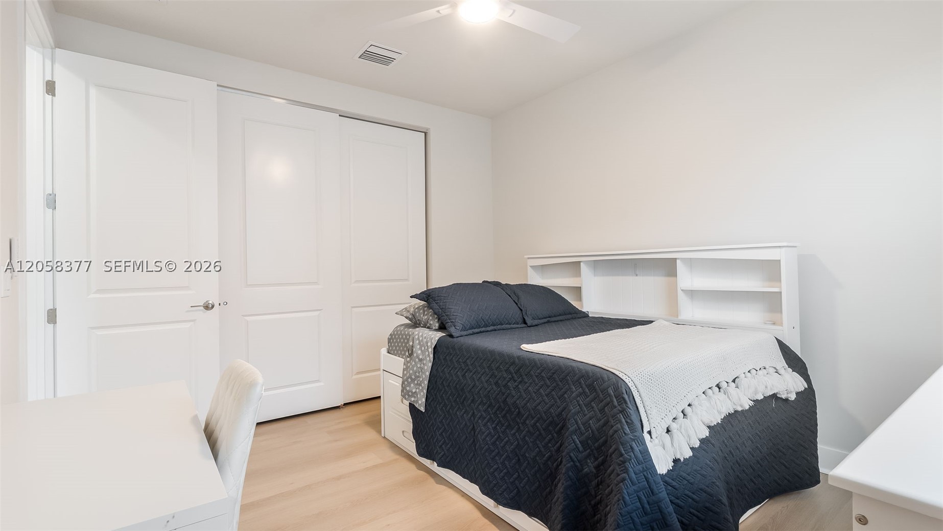 TOSCANA ISLES PUD PL - Residential