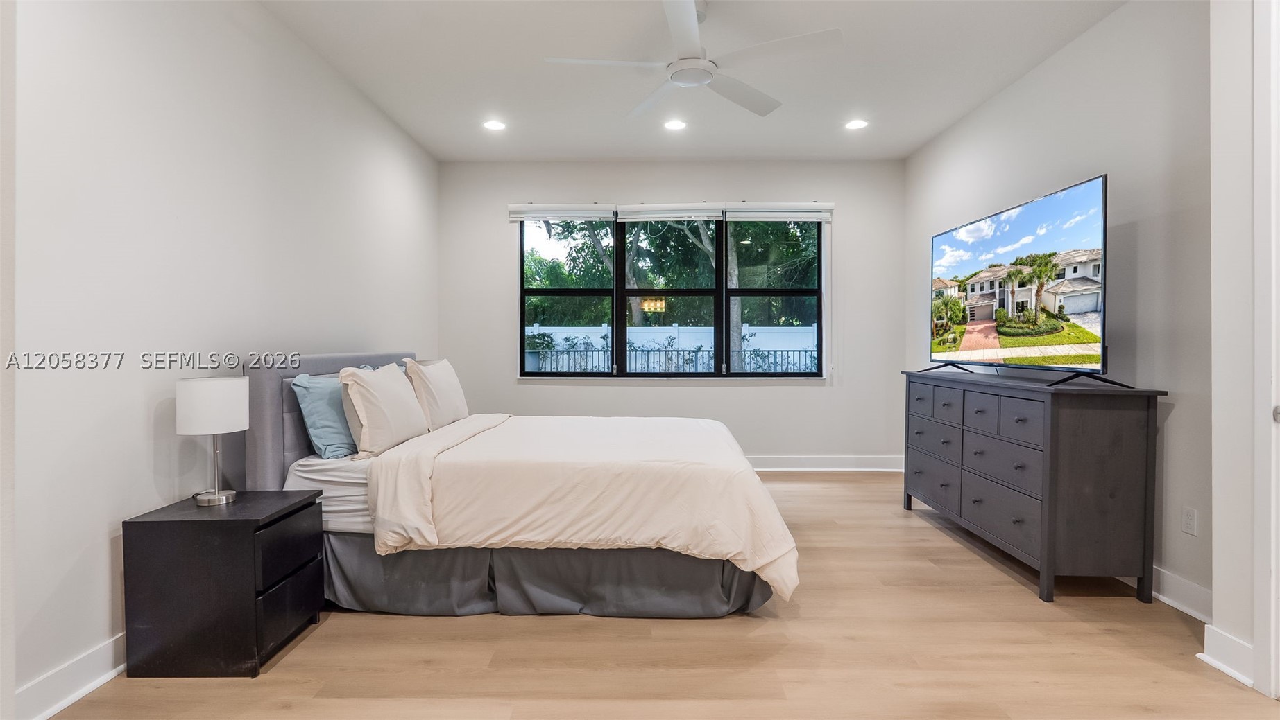 TOSCANA ISLES PUD PL - Residential