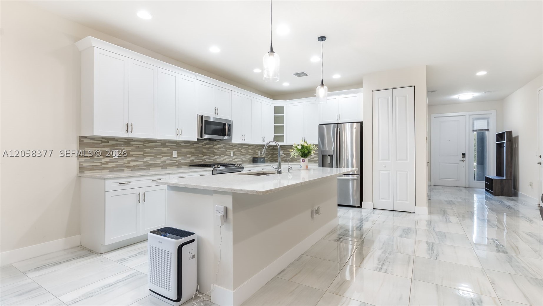 TOSCANA ISLES PUD PL - Residential