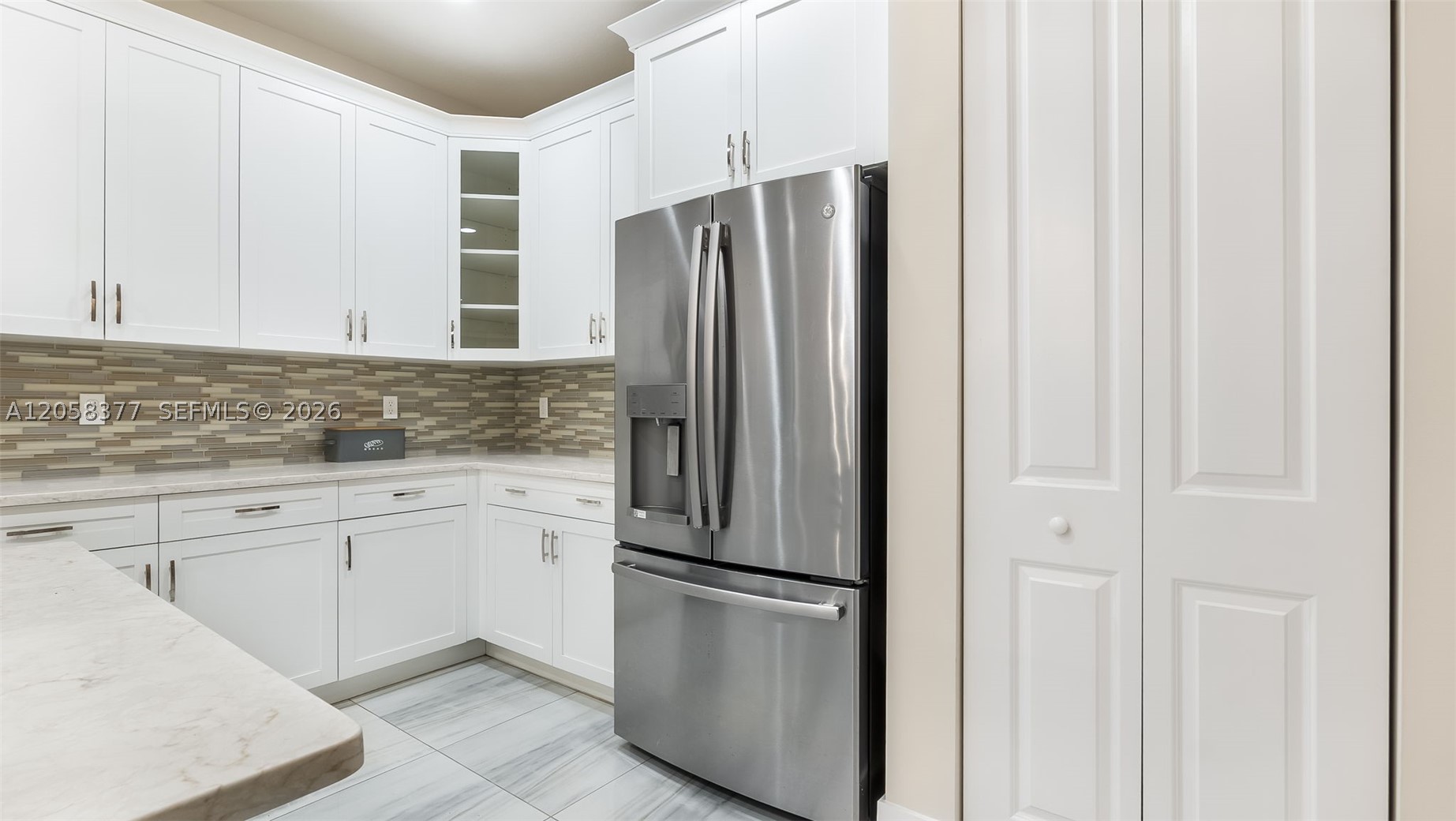 TOSCANA ISLES PUD PL - Residential