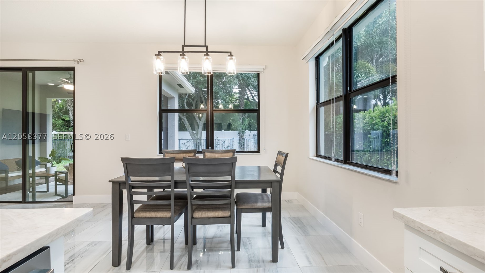 TOSCANA ISLES PUD PL - Residential
