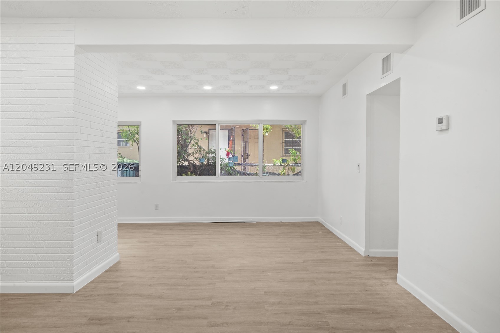 OCOEE PARK - Residential Lease