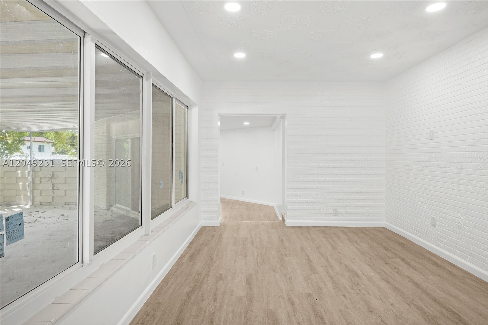 OCOEE PARK - Residential Lease