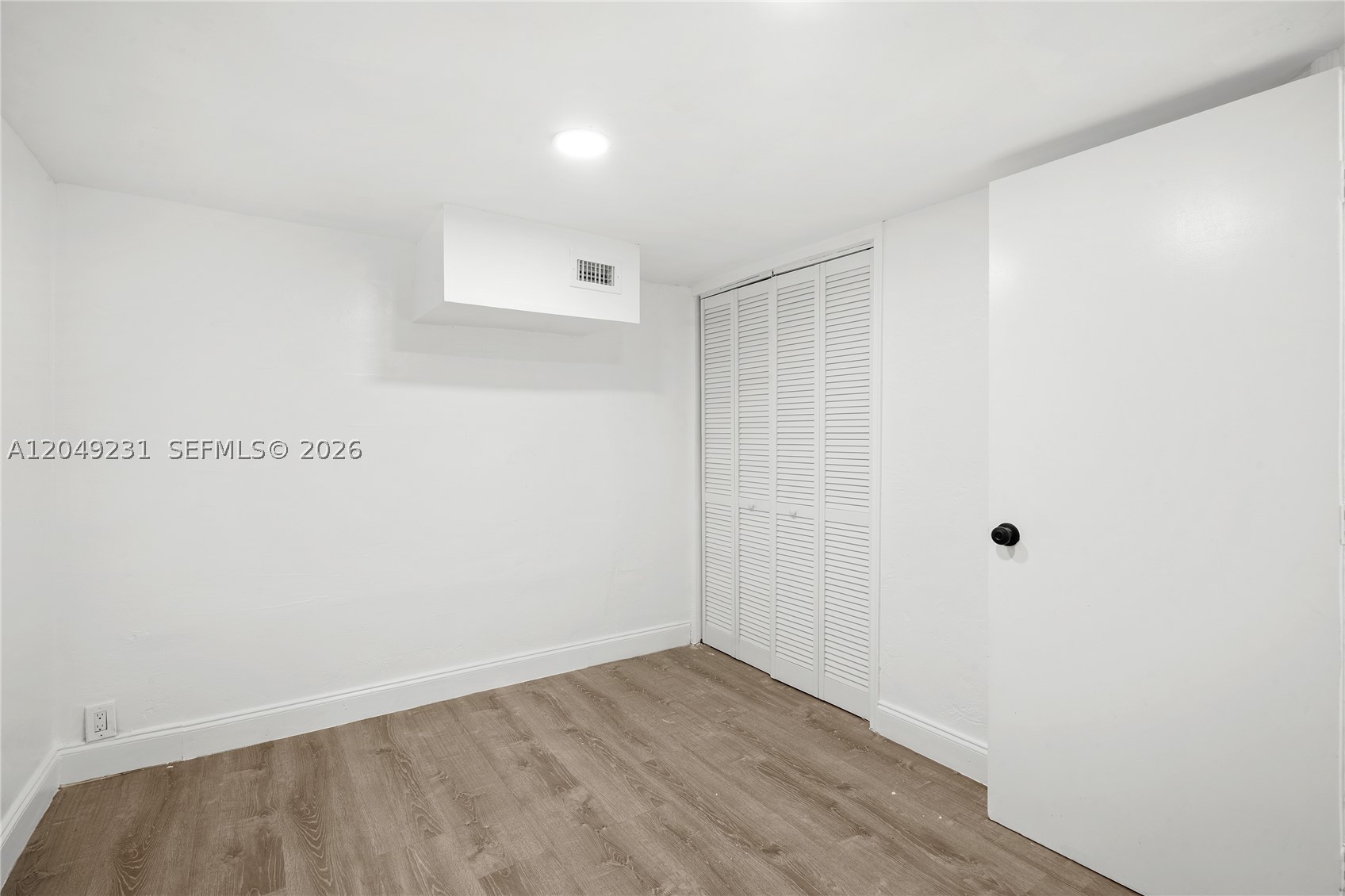 OCOEE PARK - Residential Lease