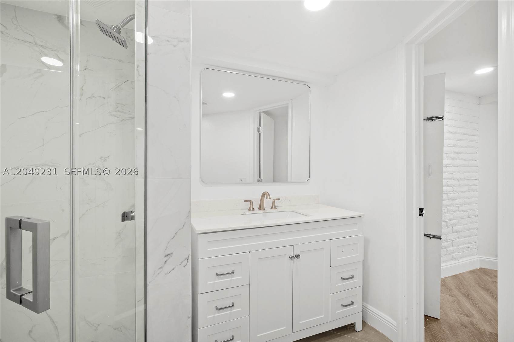 OCOEE PARK - Residential Lease