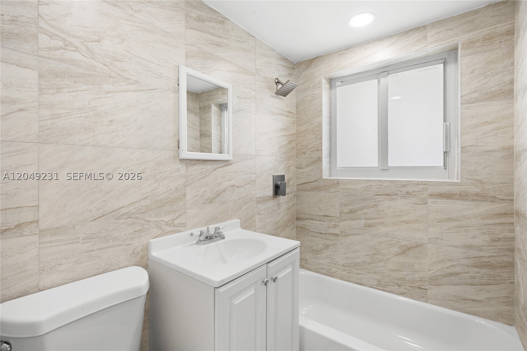 OCOEE PARK - Residential Lease