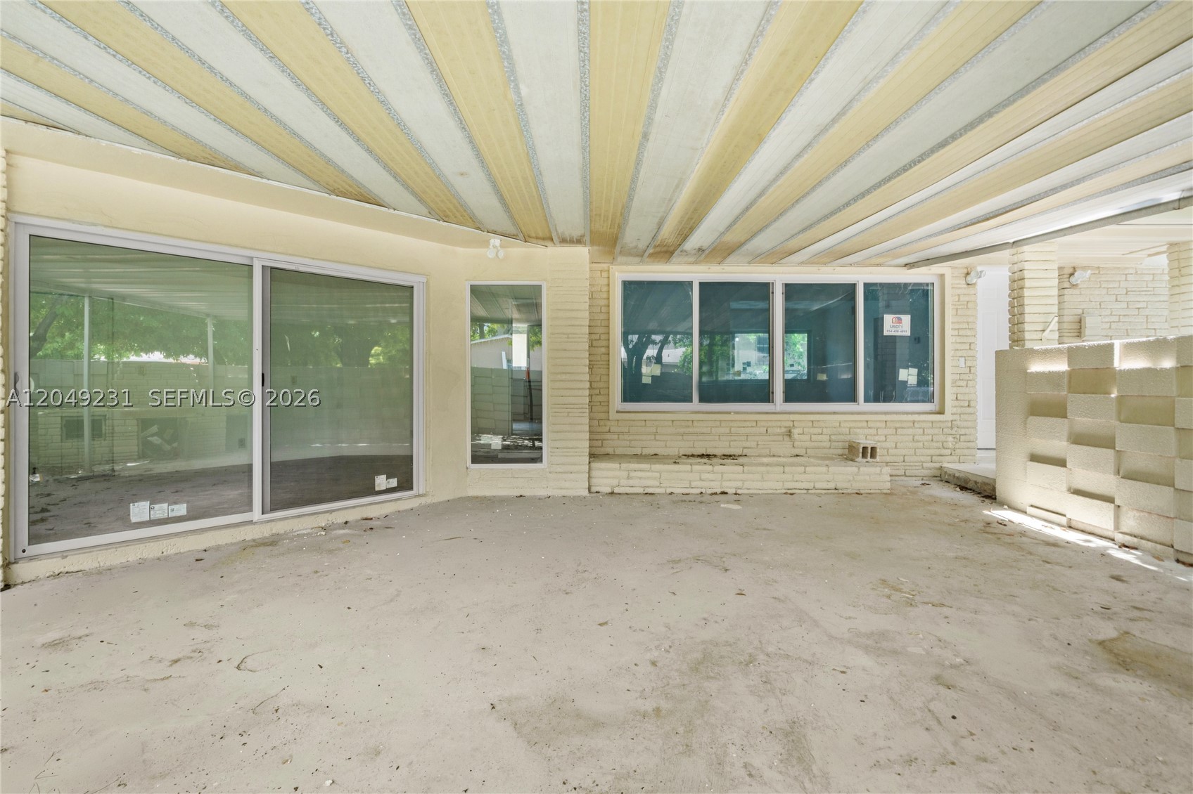 OCOEE PARK - Residential Lease