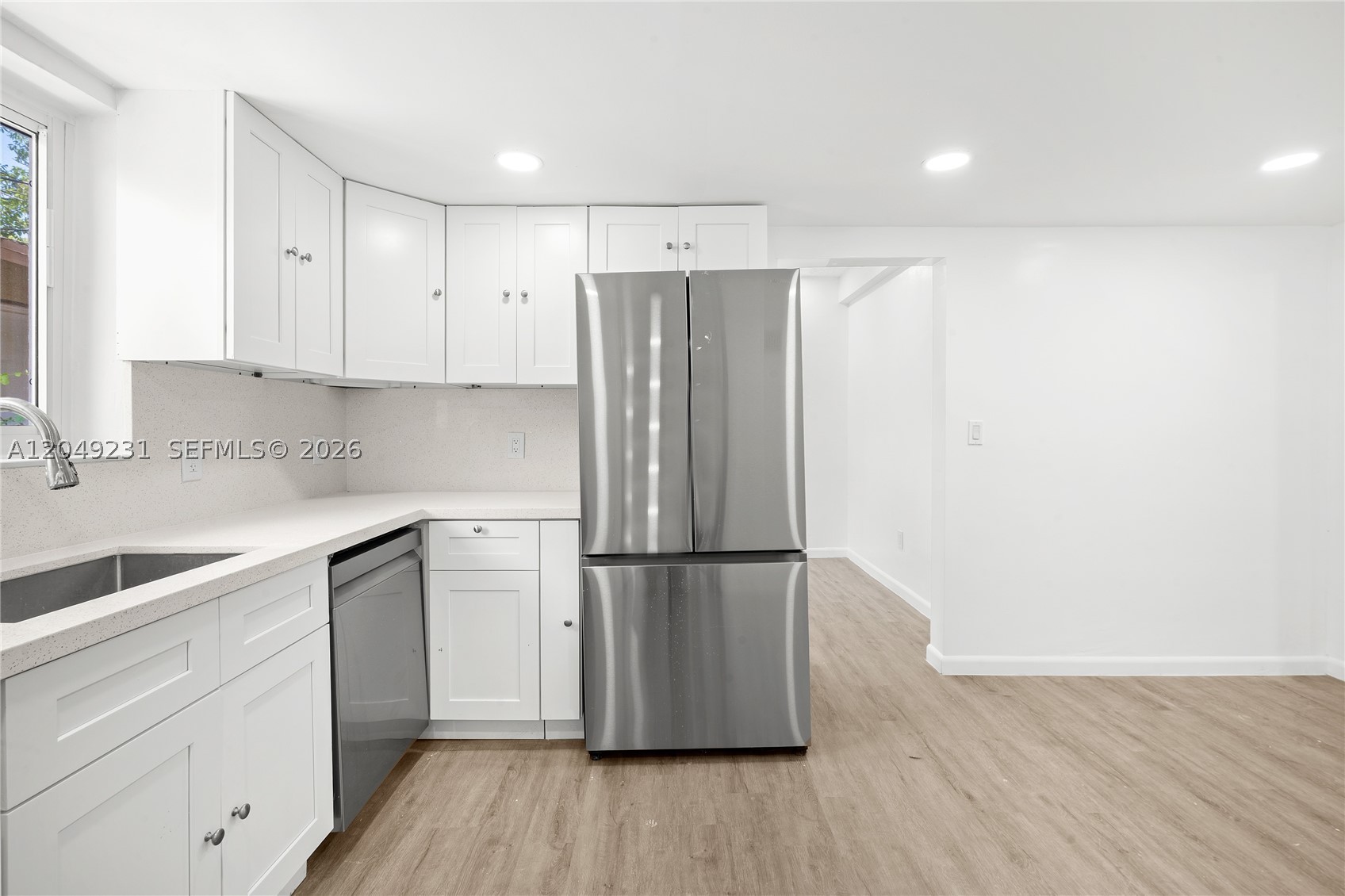 OCOEE PARK - Residential Lease