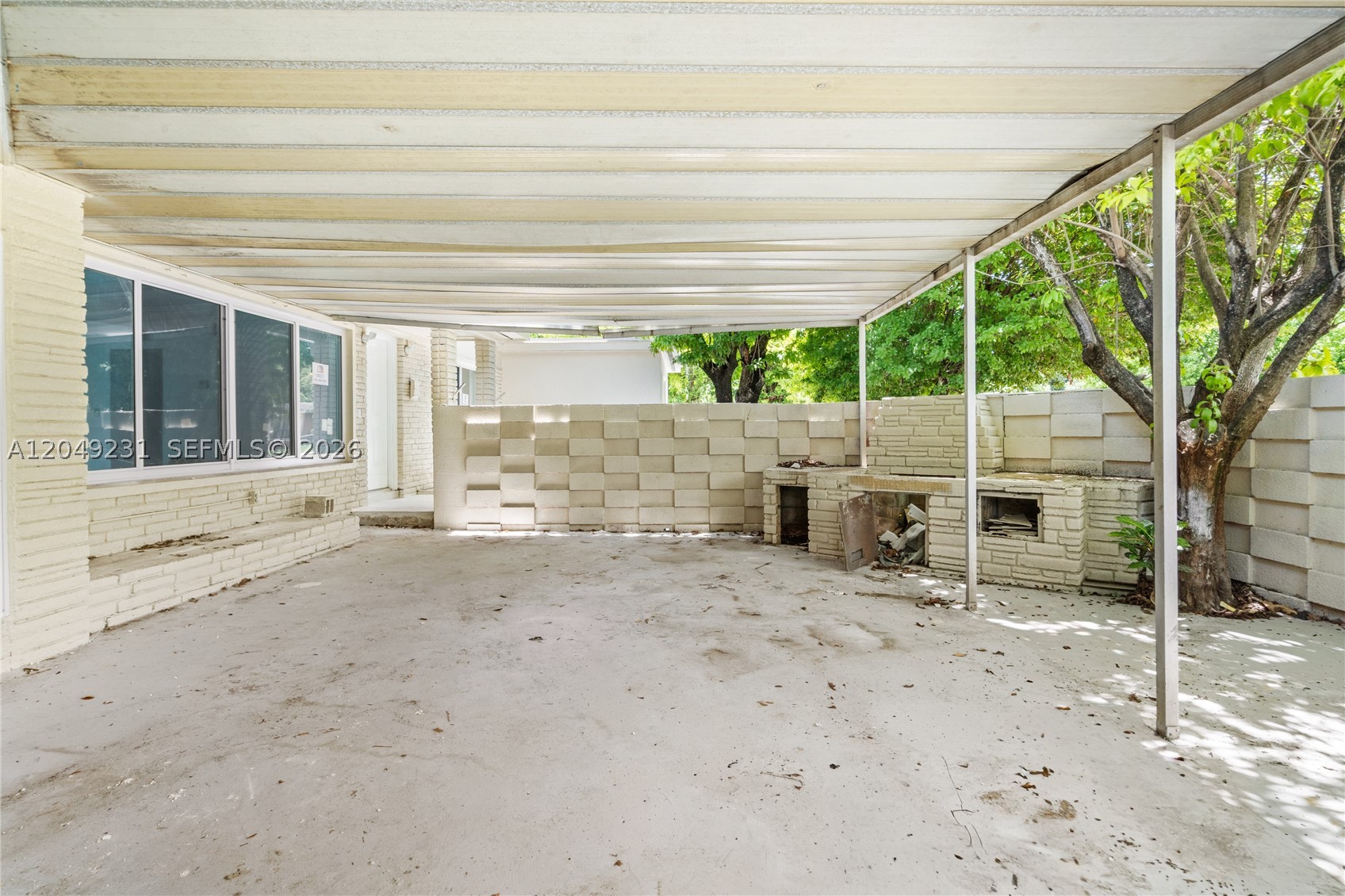 OCOEE PARK - Residential Lease