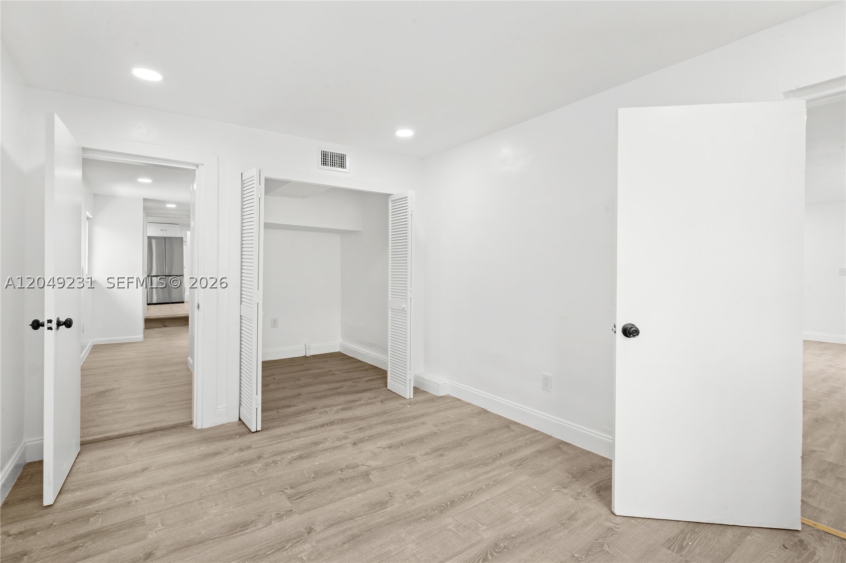 OCOEE PARK - Residential Lease