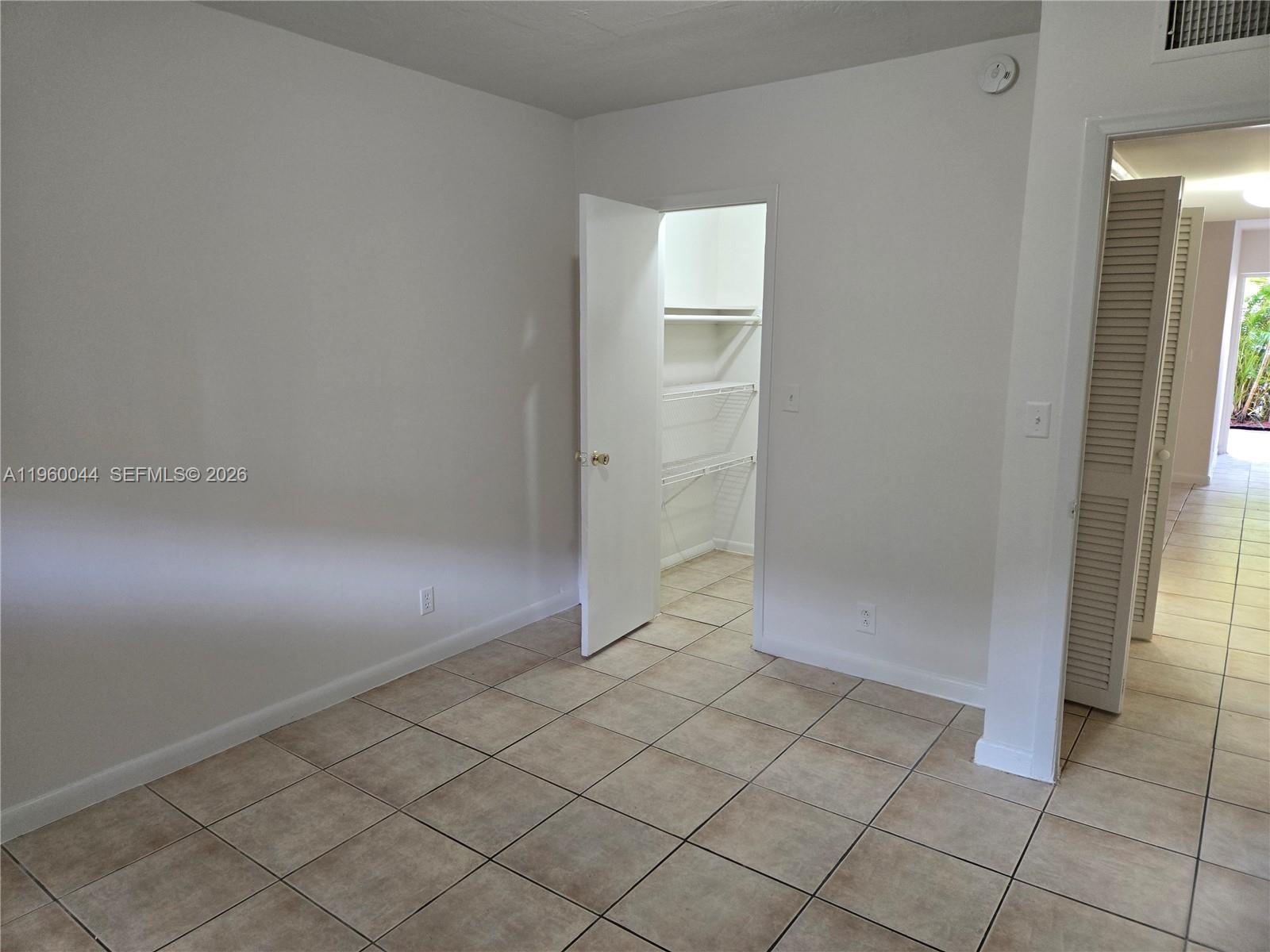 GOLFVIEW ARMS INC CONDO - Residential