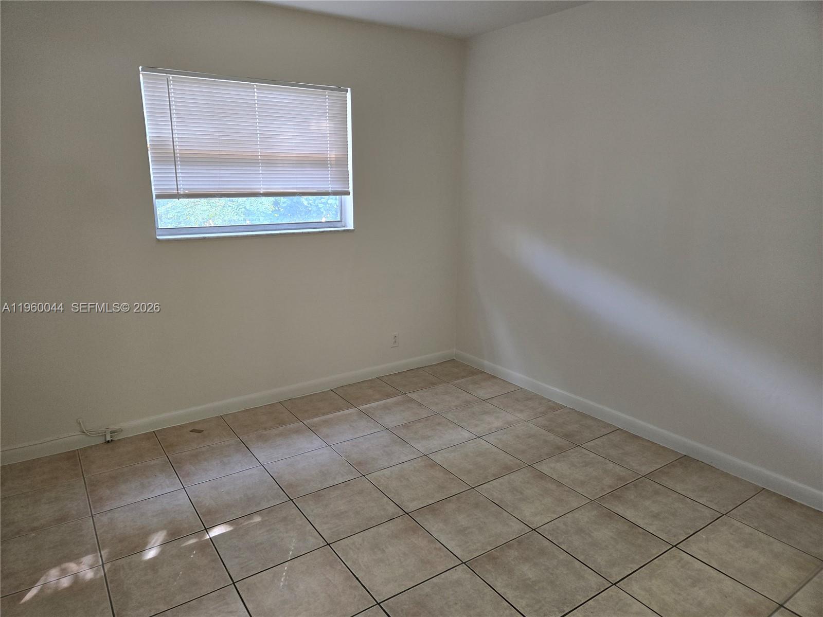 GOLFVIEW ARMS INC CONDO - Residential