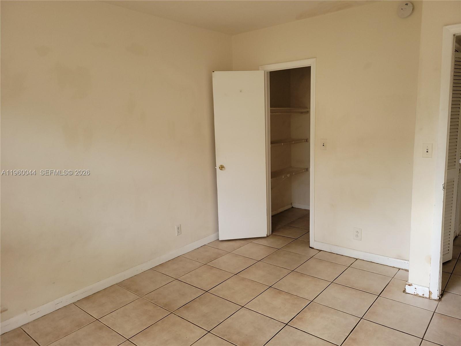 GOLFVIEW ARMS INC CONDO - Residential