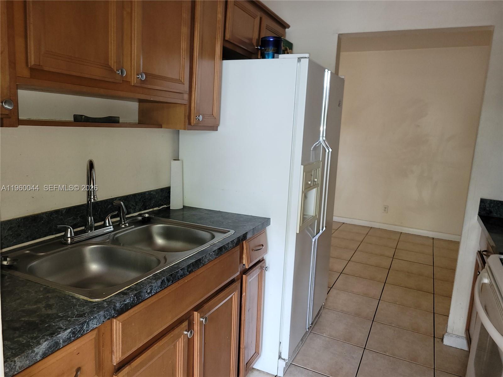 GOLFVIEW ARMS INC CONDO - Residential