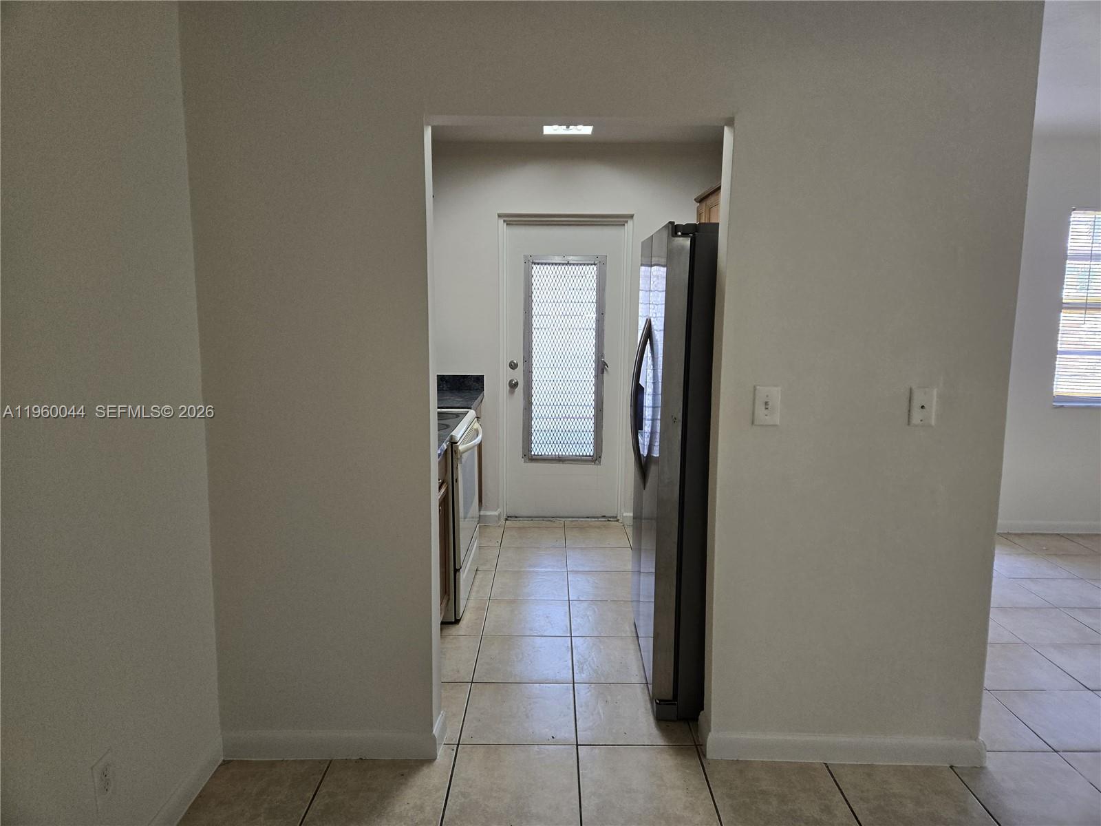 GOLFVIEW ARMS INC CONDO - Residential
