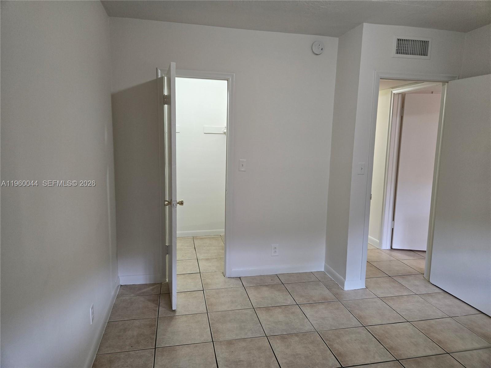 GOLFVIEW ARMS INC CONDO - Residential
