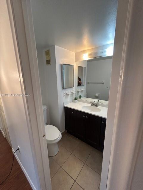 PINE LAKE SEVEN CONDO - Residential