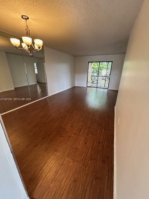 PINE LAKE SEVEN CONDO - Residential