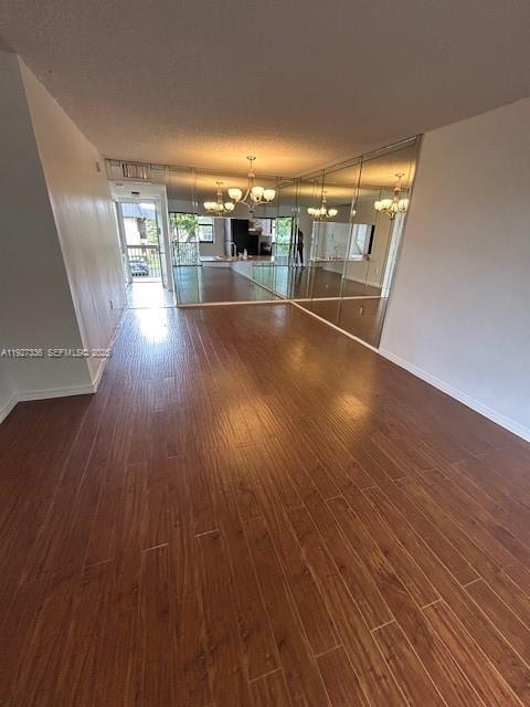 PINE LAKE SEVEN CONDO - Residential
