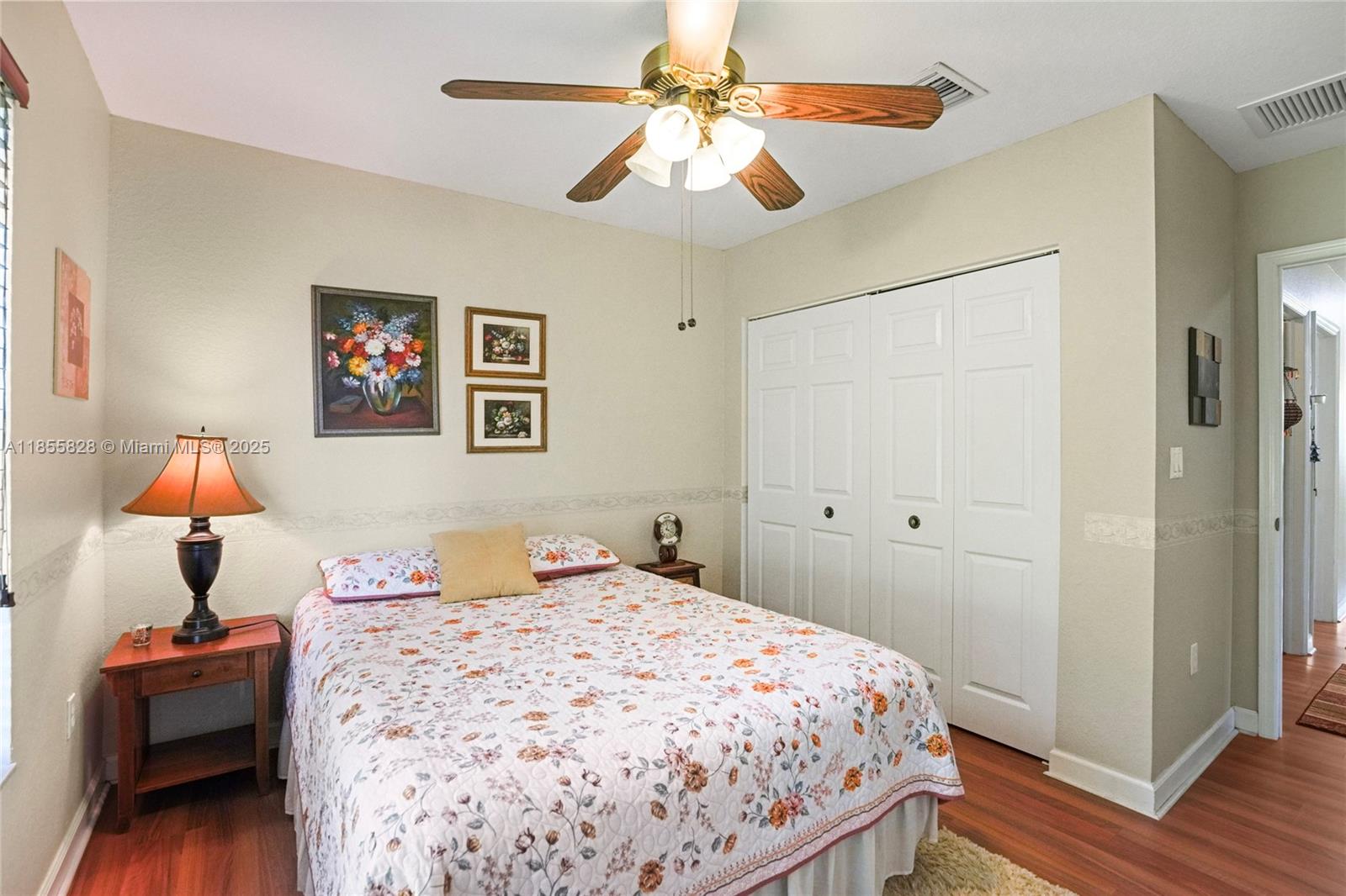LAKES BY THE BAY AMBER - Residential