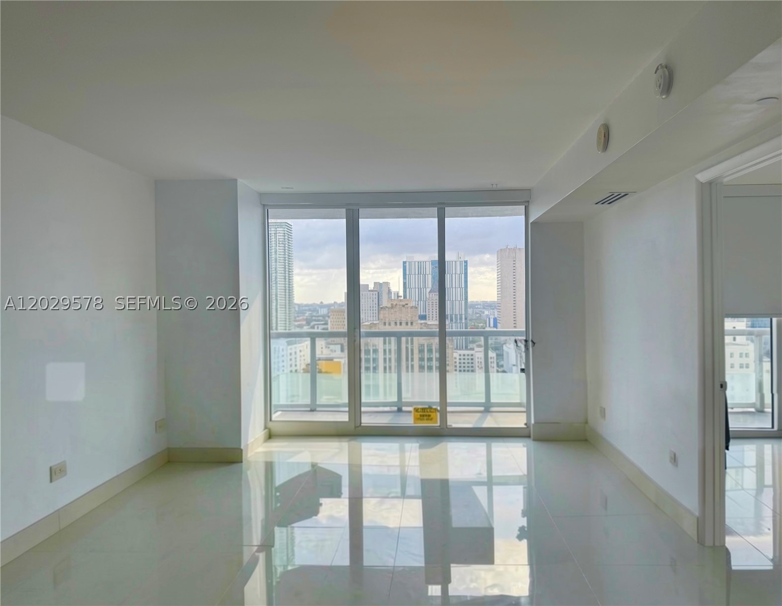 50 BISCAYNE CONDO - Residential