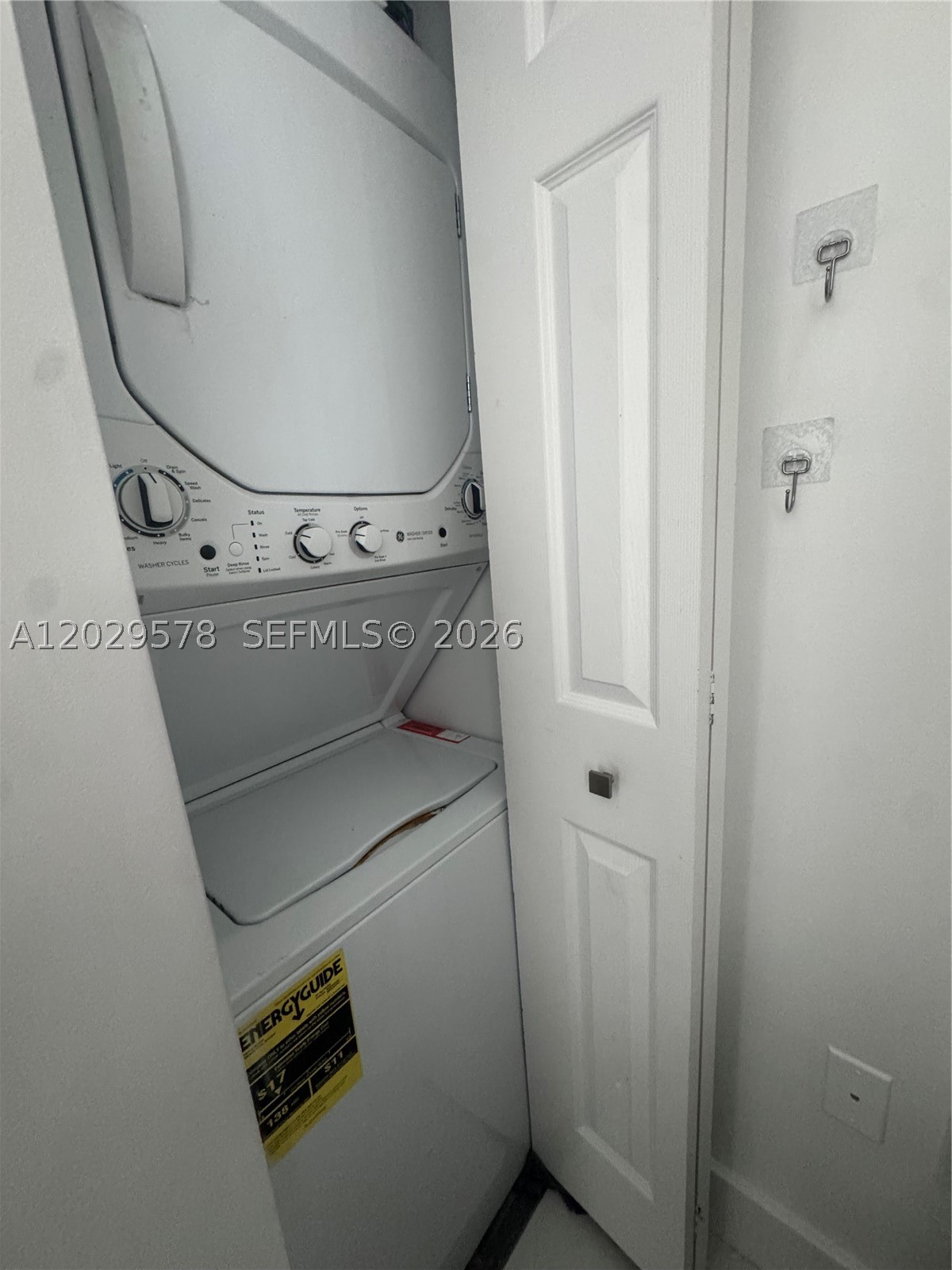 50 BISCAYNE CONDO - Residential