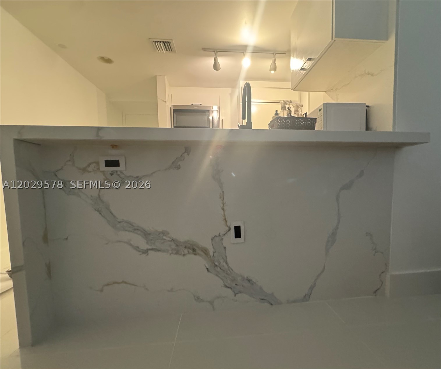50 BISCAYNE CONDO - Residential
