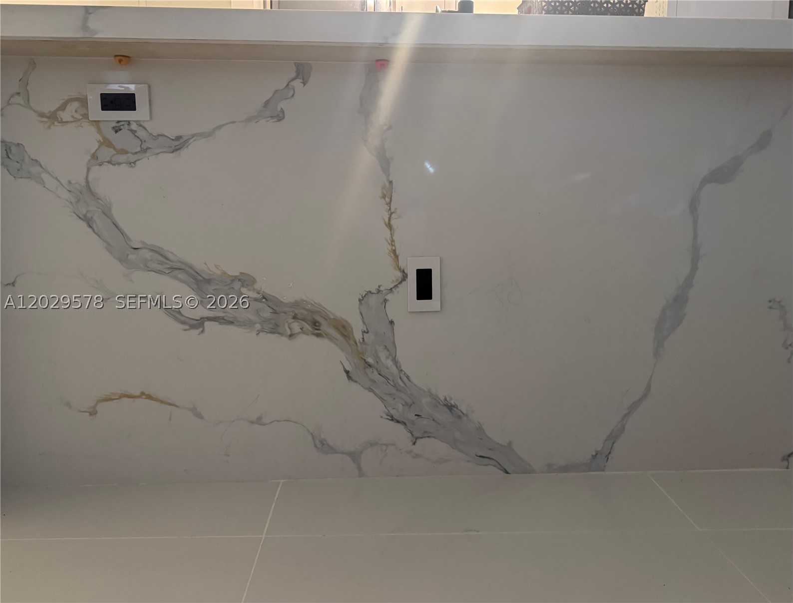 50 BISCAYNE CONDO - Residential