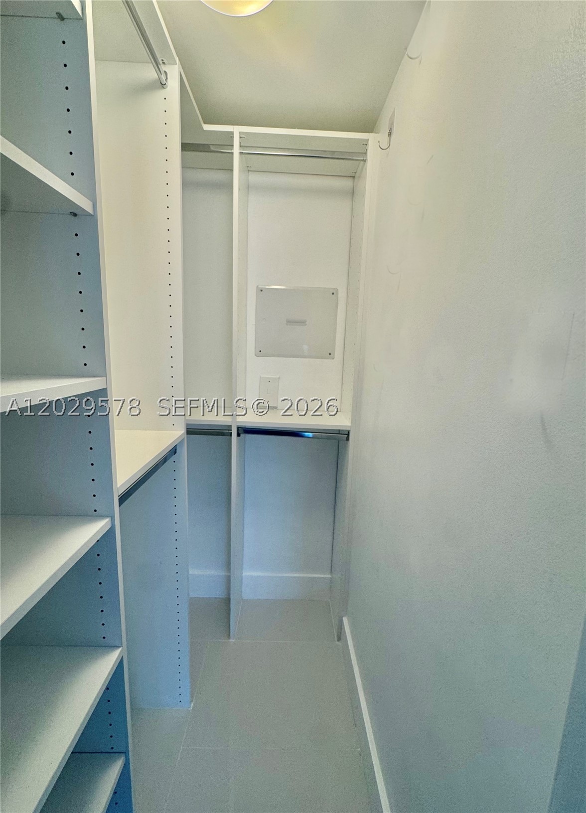 50 BISCAYNE CONDO - Residential