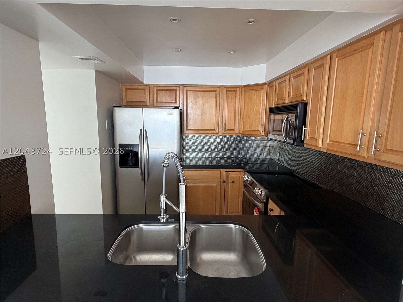 CORONADO CONDO- TOWER I - Residential